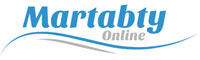 Martabty Online Coupons