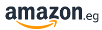 Amazon.eg Coupons