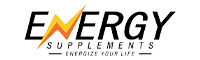 Energy Supplements Coupons