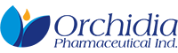 Orchidia Pharma Coupons