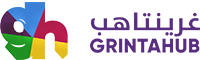 Grintahub