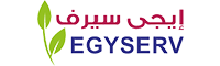 EgyServ Coupons