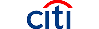 Citi Bank