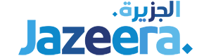 Jazeera Airways Coupons