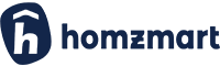 Homzmart KSA Coupons