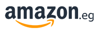 Amazon.eg