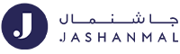 Jashanmal