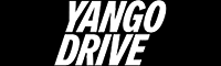 Yango Drive