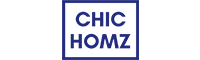 Chic Homz Coupons