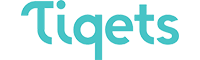 تيكتس Coupons تيكتس Coupons