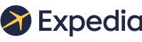 اكسبيديا الإمارات والسعودية Coupons اكسبيديا الإمارات والسعودية Coupons