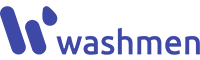 واشمن Coupons واشمن Coupons