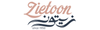زيتون Coupons زيتون Coupons